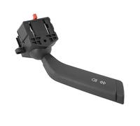 Interruttori del piantone dello sterzo per Auto Volvo Fh4 500 22849497 Parti dell'interruttore del piantone dello sterzo 21967897 Interruttore della Leva dell'indicatore
