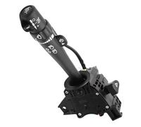 Interruttori del piantone dello sterzo per Cadillac per Escalade per Esv per Ext 2003 2004 2005 2006 Interruttore del piantone dello sterzo dei fari dell'auto Leva dello sterzo combinata SM299A