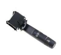 Interruttori del piantone dello sterzo per Chevrolet Cruze Interruttore tergicristallo indicatori di direzione 6240708