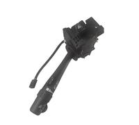 Interruttori del piantone dello sterzo per Chevrolet per Avalanche per Suburban 2003 2004 2005 2006 Leva degli indicatori di direzione del Controllo della velocità di Crociera dei fari 12450067