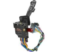 Interruttori del piantone dello sterzo per Chevrolet per Tahoe per C1500 C2500 K1500 1995 1996 1997 1998 1999 Interruttore della Leva del tergicristallo del piantone dello sterzo 2330814