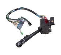 Interruttori del piantone dello sterzo per Chevrolet Silverado Suburban 1500 2500 3500 1999-2003 Interruttore tergicristallo per Auto 26100839