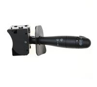 Interruttori del piantone dello sterzo per Dacia per Logan per Mcv 2002-2007 per Sandero 2006-2008 Interruttore tergicristallo 6001551357