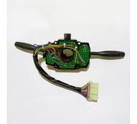 Interruttori del piantone dello sterzo per Daewoo per Tico Interruttore degli indicatori di direzione per autoveicoli 37400-78B30-000 Leva dell'interruttore dello sterzo Multifunzione Accessori
