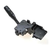 Interruttori del piantone dello sterzo per Dodge Neon 2000-2005 4794306AA 04794306AB/04794306AC/05019569AA Interruttore indicatori di direzione Leva tergicristallo