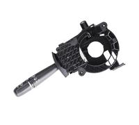 Interruttori del piantone dello sterzo per Dodge RAM 2500 3500 2001-2005 56049823Ab Interruttore tergicristallo indicatori di direzione per Auto