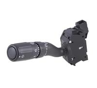 Interruttori del piantone dello sterzo per Edge 2007-2010 per Flex per Taurus X Interruttore tergicristallo