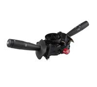 Interruttori del piantone dello sterzo per Fiat Palio Siena Strada 2009 Interruttore Combinato luci indicatori di direzione per Auto 100185355 100190830