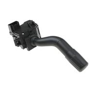 Interruttori del piantone dello sterzo per Fx2 Fx4 2010 Interruttore indicatori di direzione Interruttore abbaglianti Interruttore tergicristallo Spie Luminose del piantone dello 9l3z13k359aa