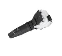 Interruttori del piantone dello sterzo per Infiniti FX35 2007-2008 e QX56 2006-2007 25540EM04EB162 Interruttore indicatori di direzione e fari