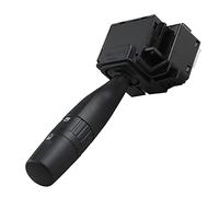 Interruttori del piantone dello sterzo per Mazda 3 2009-2013 Bbp3-66-122 Interruttore tergicristallo indicatori di direzione per Auto Bbp366122