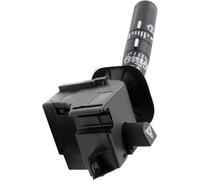 Interruttori del piantone dello sterzo per Mercury Mountaineer 2002 2003 2004 2005 Leva dell'interruttore del tergicristallo del Parabrezza del piantone dello sterzo 2L2Z-13K359-AAA A