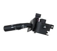 Interruttori del piantone dello sterzo per Mercury Mountaineer 2002-2005 Interruttore tergicristallo indicatori di direzione 2L2Z-13K359-Aaa