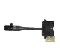 Interruttori del piantone dello sterzo per Pathfinder 1987-1993 per Sentra 1987-1990 per Stanza 1987-1989 Interruttore Combinato del piantone dello sterzo 25540-D4500