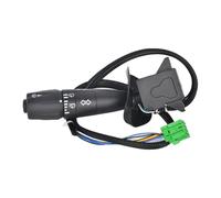 Interruttori del piantone dello sterzo per Peterbilt per Kenworth Interruttore tergicristallo indicatore di direzione Interruttore Combinato Interruttore Leva indicatore di direzione Auto S27764