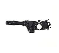 Interruttori del piantone dello sterzo per Peugeot 107 per Citroen C1 6253.A0 6253A0 84140-0H010 Interruttore della Luce di Controllo del clacson dell'automobile