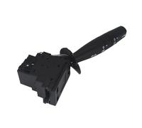 Interruttori del piantone dello sterzo, per Peugeot, per 106 206 306 Interruttore indicatore di direzione del piantone dello sterzo Interruttore Luce indicatore di direzione 9623641569