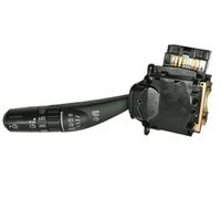 Interruttori del piantone dello sterzo per Subaru Legacy 2005 2006 2007 Leva dell'interruttore del tergicristallo del Parabrezza del piantone dello sterzo 83114-AG021