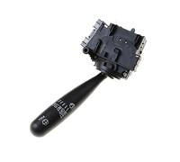 Interruttori del piantone dello sterzo per Toyota, Camry, Corolla 84652-0D020 846520D020 Interruttore tergicristallo