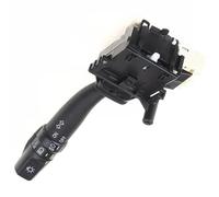 Interruttori del piantone dello sterzo per Toyota per Rav4 2004 2005 Interruttore fari indicatori di direzione per Auto Leva Interruttore indicatori di direzione per Auto 84140-02270