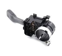 Interruttori del piantone dello sterzo per VW Bora Variant 4Motion 1999 2000 2001 2002 2003-2005 Interruttore di Controllo tergicristallo indicatore di direzione 8L0953513 Ricambi Auto