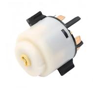 Interruttori di accensione Adatto Per Audi B5 B6 B7 C5 TT Per VW Golf Per Jetta MK4 Per Passat 4B0905849 Interruttore Di Avviamento Elettrico