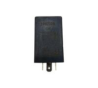 Interruttori di accensione Adatto per SCE 1902328 Relè intervallo lavaggio e pulizia Parti per camion adatte