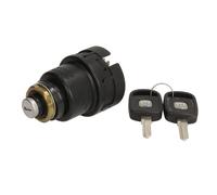 INTERRUTTORI DI ACCENSIONE COBO 1021135