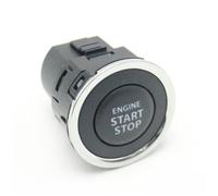 Interruttori di accensione Misura Per Suzuki Vitara SX4 Cross S-Cross 2014-2020 Auto Motore di Accensione Interruttore Avviamento Start Stop Pulsante(1 PCS For Vitara)