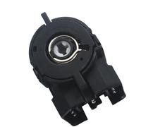 Interruttori Di Accensione Per BMW 325CI 330CI M3 330I 330XI 525I | Interruttore Accensione Interruttore Avviamento Cilindro Bloccaggio Interruttore Centrale Accensione 61326901961
