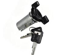 Interruttori Di Accensione Per Buick Per Riviera Per Skyhawk Per Skylark