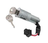 Interruttori Di Accensione Per R6 R4 4L R12 1961-1992 Interruttore | Cilindro Di Bloccaggio E Chiave Dell'interruttore Di Avviamento 7701348151 7701013237