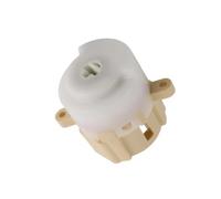 Interruttori Di Accensione Per S50 FX35 FX45 2003-2008 Cilindro | Accessori Per Auto Interruttore Accensione Interruttore Avviamento Accensione Cilindro Bloccaggio 487502F010