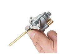 Interruttori di apertura/chiusura per rubinetto serbatoio benzina per moto CL175 per CB 350 360 450 per CL per SL350