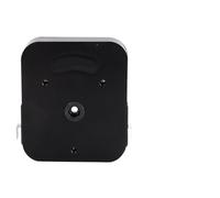 Interruttori di Avviamento del Motore Adatto per Chevy, Ford, Dodge, parti, interruttore alzacristalli elettrico universale, adatto a tutti i veicoli GM(Window Switch)