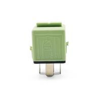 Interruttori di avviamento dell'auto Adatto per BMW E36 E46 E38 E39 E53 Z3 61368373700 Relè pompa carburante accensione sospensioni pneumatiche auto