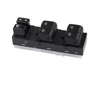 Interruttori di avviamento dell'auto Adatto per Nissan Maxima per Infiniti G35 G37 G25 Q40 Interruttore alzacristallo elettrico laterale OEM 25401-9N00D 25401-JK42E