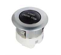 Interruttori di avviamento dell'auto Adatto per Range Rover Sport 2010-2013 per Land Discovery 4 2010-2016 interruttore di accensione senza chiave LR014015