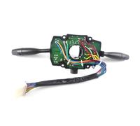 Interruttori di avviamento dell'auto Parti per Daewoo Tico, multifunzione per colonna dello sterzo e interruttore del tergicristallo anteriore 37400-78B30-000