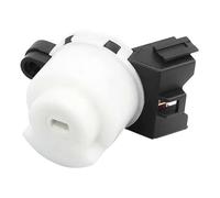 Interruttori di avviamento di accensione per auto Interruttore di accensione e avviamento a 5 pin adatto per Mitsubishi Grandis Lancer Outlander 2004-2010 MN113754 -L94A