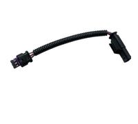 Interruttori di avviamento di accensione per auto Pulsante di avviamento e arresto, esclusore motore spento, adatto per Chevrolet Cruze 2017-2018, Equinox Malibu XL, per Opel Astra(SMALL PLUG)