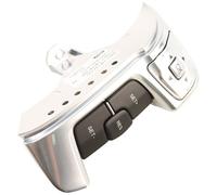 Interruttori di controllo volante dx originale Ford S-Max Galaxy Mondeo 1481786