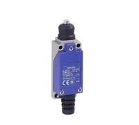 Interruttori Di Finecorsa Finecorsa XCE XCE-110 XCE110 Nuovo modello XCE110C Finecorsa XCE - Pistone terminale in acciaio - 1C/O Interruttore di Finecorsa