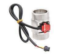 Interruttori Di Flusso A Efetto Hall In Acciaio Usati Per Scaldabagni