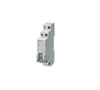 Interruttori Di Gruppo 20 A, 2 Gruppi - SIEMENS 5TE8142