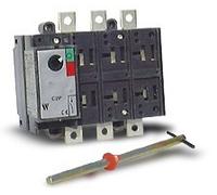 Interruttori Di Manovra Compat 1P 4063 ( WIMEX cod. 8204063 )