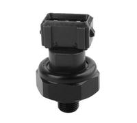 Interruttori di Pressione dell'Aria per Auto per Acura per NSX 2017 2018 2019 2020 2021 per MD 2007 2008-2022 Interruttore sensore di Pressione dell'Aria condizionata 80450-SFE-003 80450SFE003