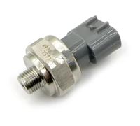 Interruttori di pressione dell'aria per auto, per aria condizionata A/C Sensore pressostato 499000-7571 Sensore di pressione A/C Sensore di pressione del condizionatore d'aria A/C