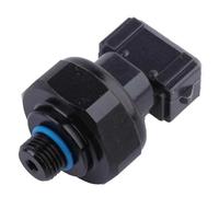 Interruttori di Pressione dell'Aria per Auto per Infiniti per QX4 2001 2002 2003 per QX50 2014 2015 2016 2017 Interruttore sensore di Pressione dell'Aria condizionata 92136-1FA0A 921361FA0A