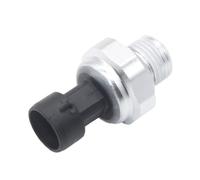 Interruttori di Pressione dell'olio per Buick per Allure per Lacrosse 8 cilindri 5.3L 2008 per Rainier 4.2L 5.3L 6.0L 2004-2007 Interruttore sensore Pressione Olio 12616646